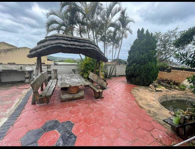 2 BEDROOM PROPERTY TO RENT IN AVOCA HILLS